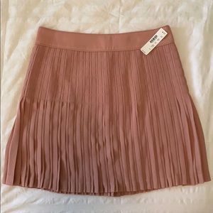 NWT J. Crew Skirt